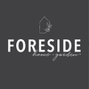 Foreside Home and Garden